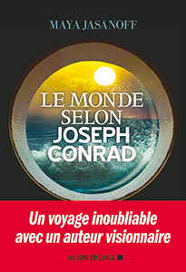 16133854930_joseph.conrad.jpg