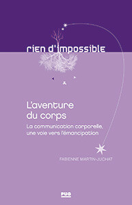 16133855790_aventure.corps.jpg