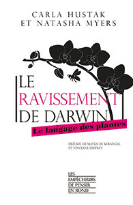 16133856440_ravissement.darwin.jpg