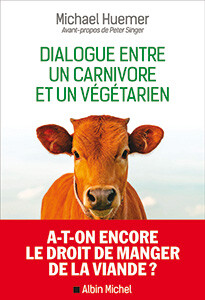 16154553060_dialogue-entre-un-carnivore-et-un-vegetarien.jpg
