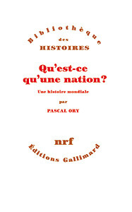 16154553610_Qu-est-ce-qu-une-nation.jpg