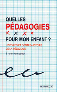 16154553790_Quelles-pedagogies-pour-mon-enfant.jpg