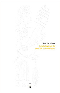 16154554220_Genealogie-de-la-morale-economique.jpg