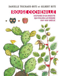 16154555120_rouge-cochenille.jpg