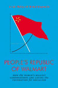 16154555750_People-s-Republic-of-Walmart.jpg