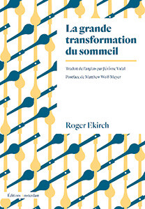 16154557280_la-grande-transformation-du-sommeil.jpg