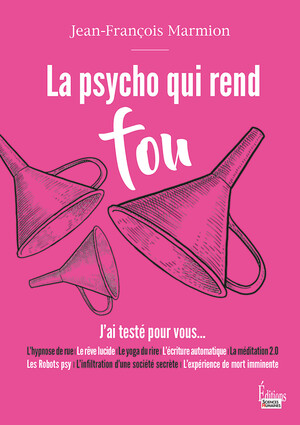 16158003113_Psycho-qui-rend-fou.1000.jpg