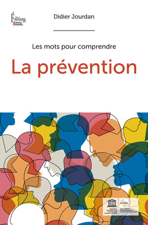 16158012523_LMPC-La-prevention-1000.jpg