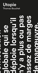 16178946030_Utopie..jpg