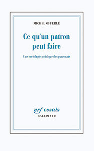 16178949570_Ce-qu-un-patron-peut-faire.jpg