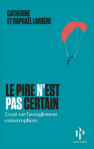16178950950_Le-pire-n-est-pas-certain.jpg