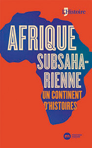 16203026640_afrique-subsaharienne-un-continent-d-histoires.jpg