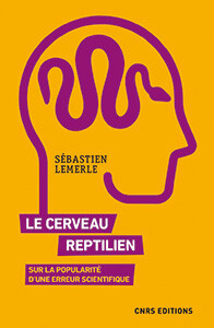 16203029600_le-cerveau-reptilien.jpg