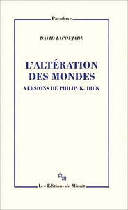 16233205890_L.alteration-des-mondes.jpg