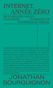 16233207010_Internet.annee-zero.jpg
