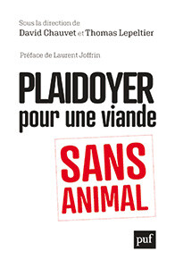 16233209380_Plaidoyer.pour-une-viande-sans-animal.jpg