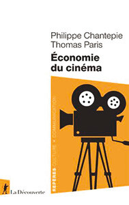 16233210220_economie-du-cinema.jpg