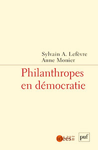 16233212050_Philanthropes-en-democratie.jpg