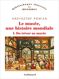 16233213010_Le-musee-une-histoire-mondiale-T1.jpg