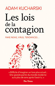 16233213940_Les-lois-de.la-contagion.jpg