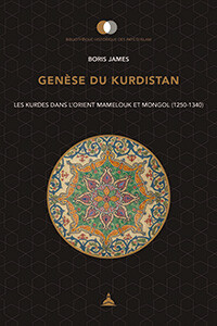 16233216590_Genese-du-Kurdistan.jpg
