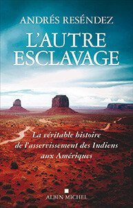 16233218640_L.Autre-Esclavage.jpg