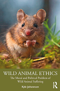 16233219670_Wild-Animal.Ethics.jpg