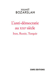 16260967980_Hamit-Bozarslan.democratie.jpg