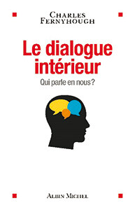 16260969070_Le-dialogue-interieur.jpg