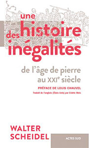 16260969520_Une-histoire-des-inegalites.jpg