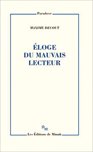 16260970990_eloge.mauvais.lecteur.jpg