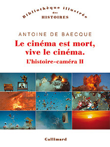 16299712970_Le-cinema-est-mort-vive-le-cinema.jpg