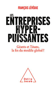 16299713830_Les-entreprises-hyperpuissantes.jpg