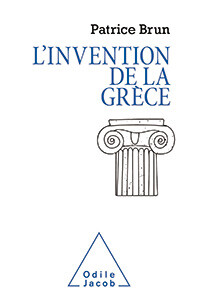 16299715710_L.invention-de-la-Grece.jpg