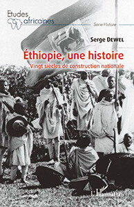 16299715860_Ethiopie-une-histoire.jpg