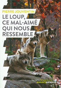 16339435850_Loup.jpg