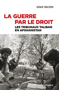 16339441670_La-Guerre-droit.jpg