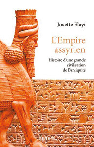16359355970_Assyrien.empire.jpg
