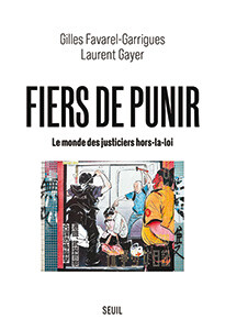 16359367030_fiers-de-punir.jpg
