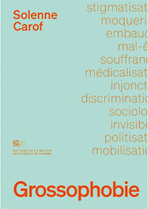 16359369020_Grossophobie.jpg