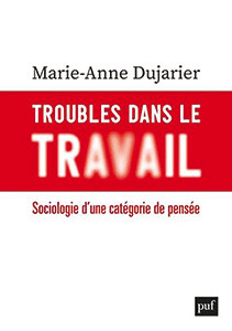 16359370970_Troubles.travail.jpg