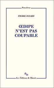 16359488700_oedipe-nest-pas-coupable.jpg