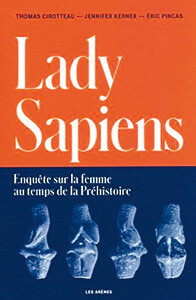 16359493160_Lady-Sapiens.jpg