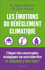16393874950_emotions-dereglement-climatique.jpg