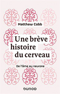 16393884030_une-breve-histoire-du-cerveau.jpg