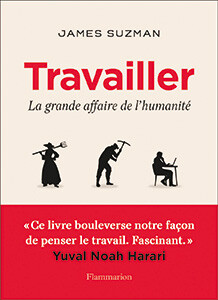 16393887020_Travailler.jpg