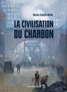 16420010620_civilisation.charbon.300.jpg