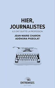 16420011340_journalistes.300.jpg