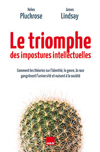16448240510_triomphe.Impostures.jpg