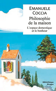 16472530450_Philo.maison.jpg